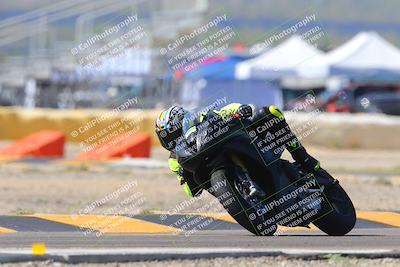 media/Sep-16-2023-2WTD (Sat) [[60417edbeb]]/B Group/Session 3 (Turn 2)/